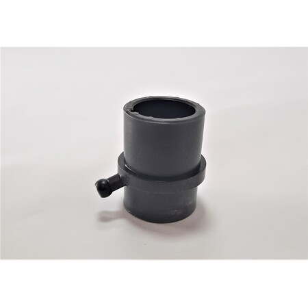 Mtd Bearing Flange W/Z 741-0990B